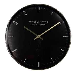 orologio-parete-westminster-arredo-muro-wdesign-macerata-marche