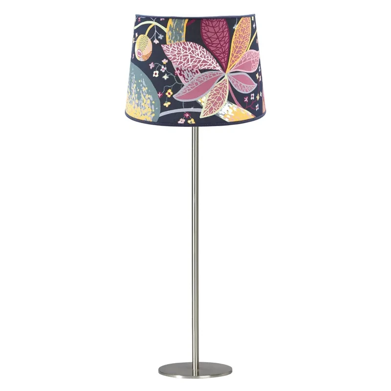 LAMPADA DA TAVOLO PARALUME-FANTASIA-58CM - Wdesign