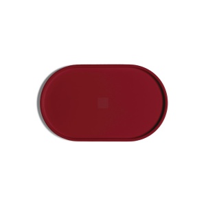 svuotatasche-in-legno-ellix-artigianale-verniciato-design-moderno-wdesign-made-in-italy-castwd005-1