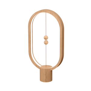 Lampada Heng Balance