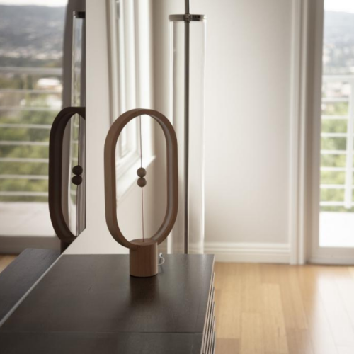 Lampada Heng Balance
