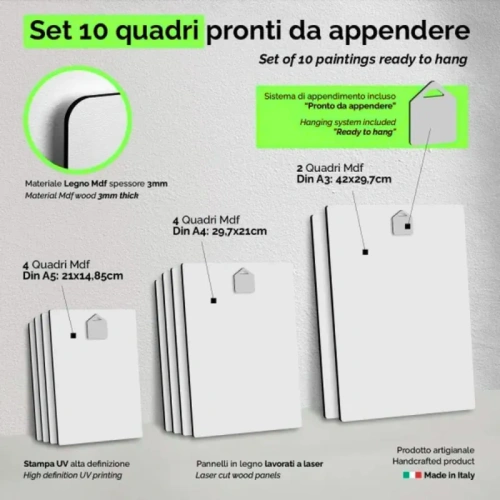 Set 10 quadri-arredo-muro-wdesign-quadri-design-made-in-italy-marche-MUSQGB0