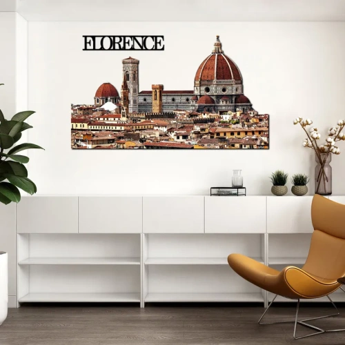 Firenze Duomo Monumento