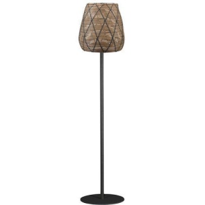 Lampada Da Terra Agnar Lollo 154cm