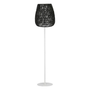 lampada da terra agnar saigon outdoot 154 cm - complementi d'arredo - illuminazione - wdesign - lampade - made in italy - CALMPH129