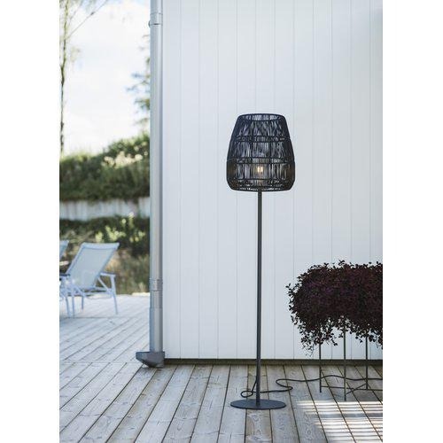 Lampada Da Terra agnar lollo outdoor