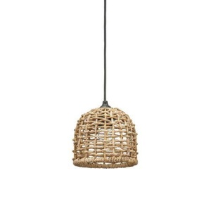 Lampada Soffitto Cebu mini