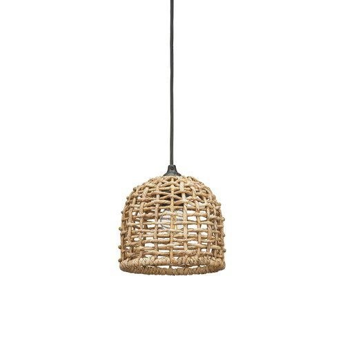 Lampada Soffitto Cebu mini