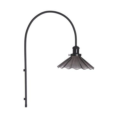 Lampada Da Muro August