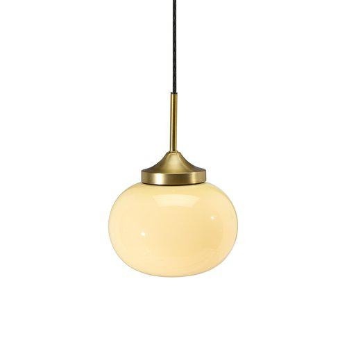 Lampada Da Soffitto Elsly Fonsterlampa