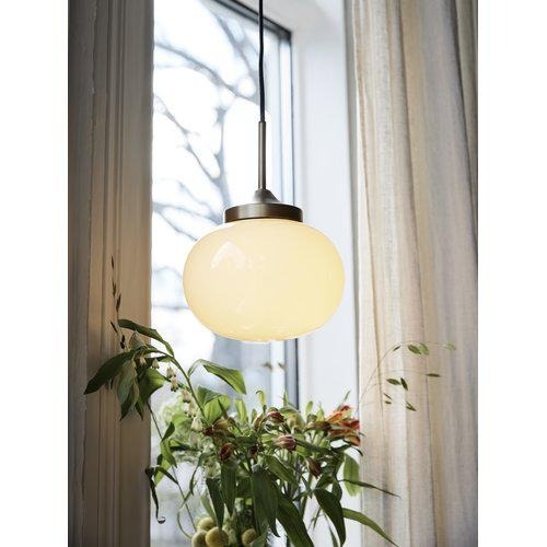 Lampada Da Soffitto Elsly 51 cm - immagine 2