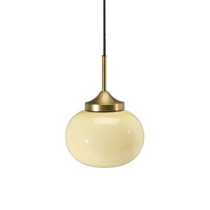 Lampada Soffitto Elsly 25 cm