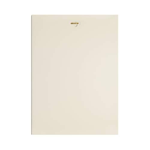 Equinox quadro in legno di design